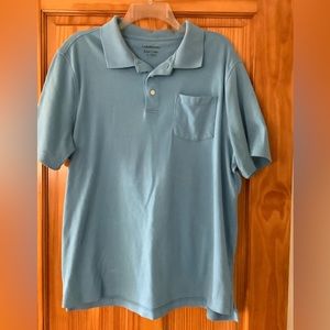 Croft & Barrow Shirt